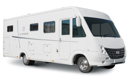 site camping car rencontre