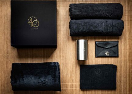 LV_Pack_40ans (1) coffret cadeau 40 ans