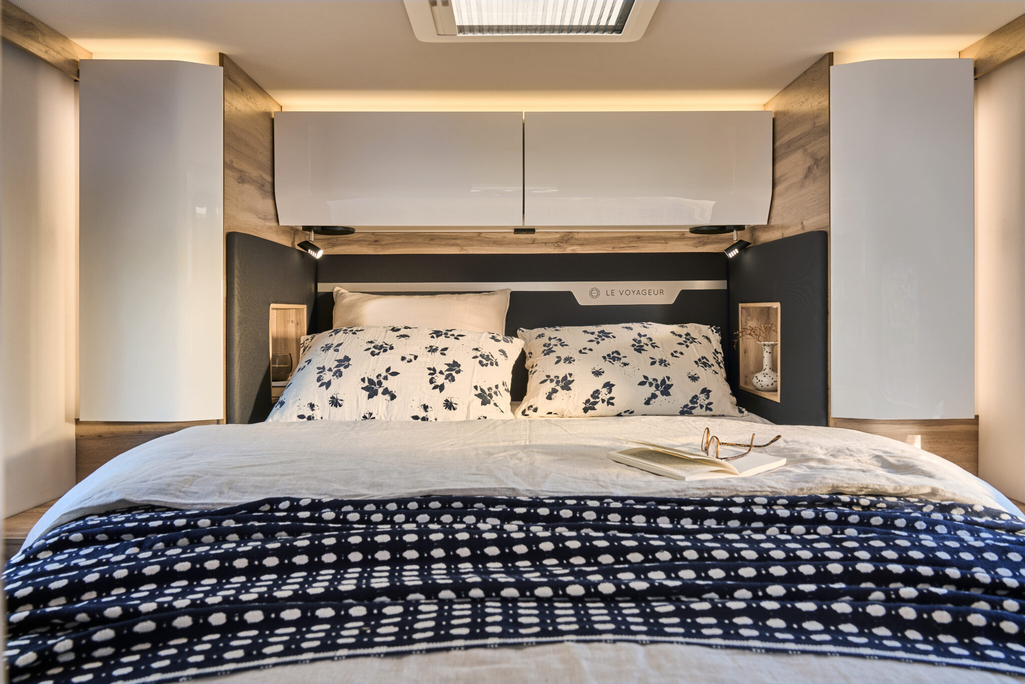 Chambre — LV7.5CF