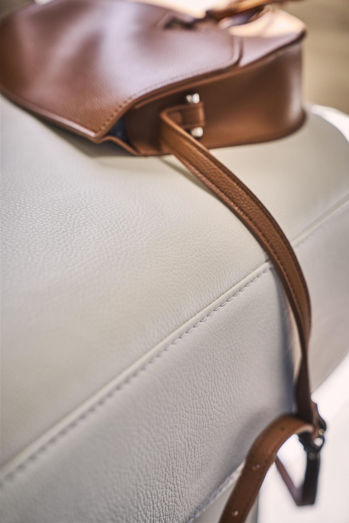 Salon — LV8.5CF