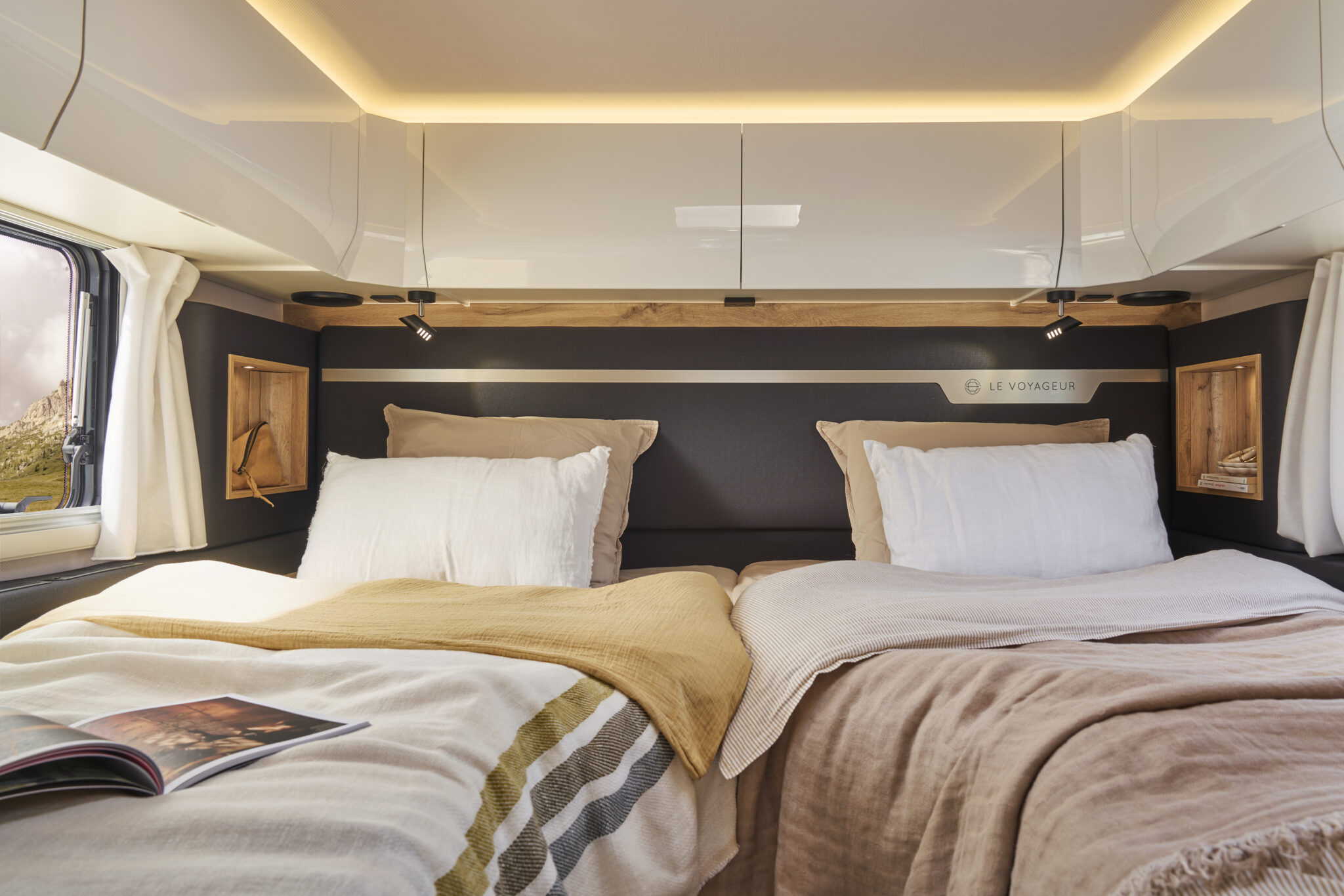 Chambre — LV7.8GJL